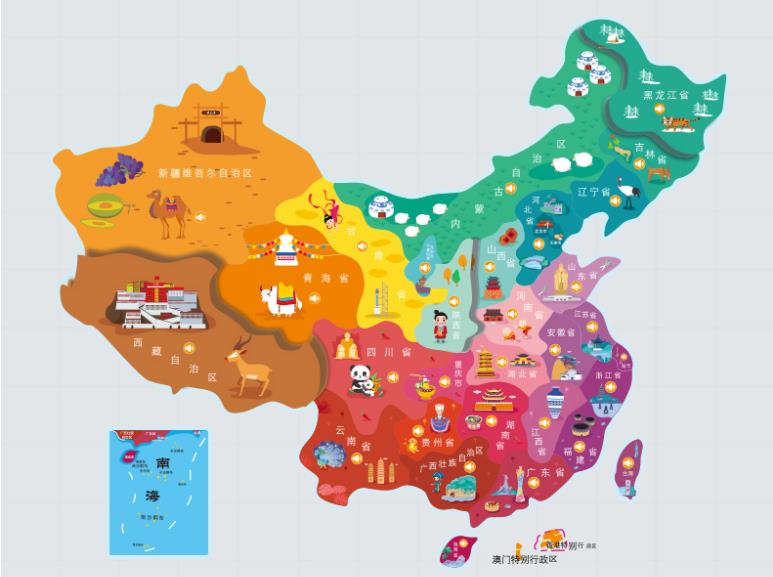 革吉县名酒回收.jpg